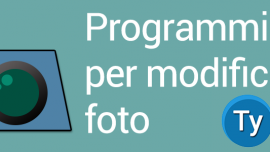 programmi-per-modificare-foto