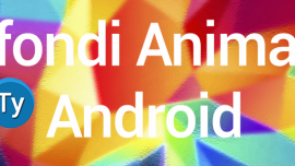 sfondi-animati-android