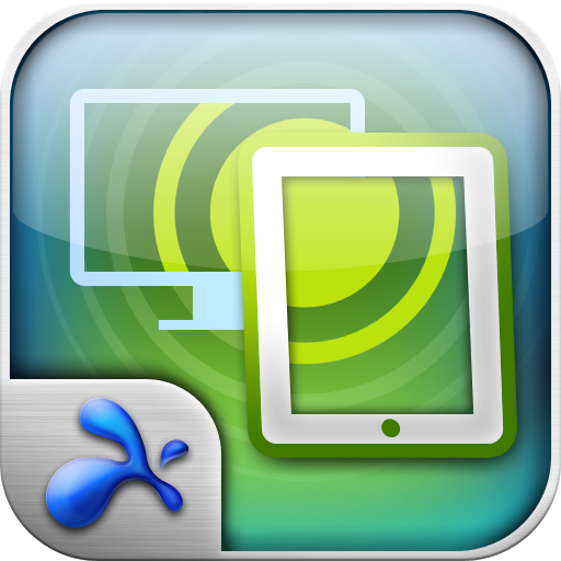 splashtop-remote-desktop