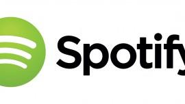 spotify-logo