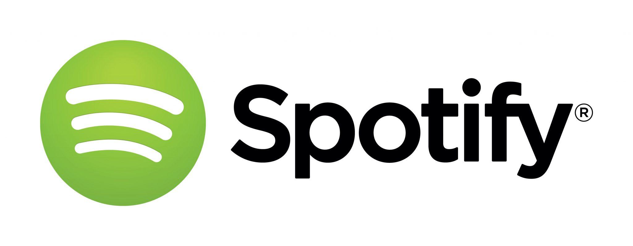 spotify-logo