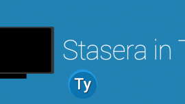 stasera-in-tv