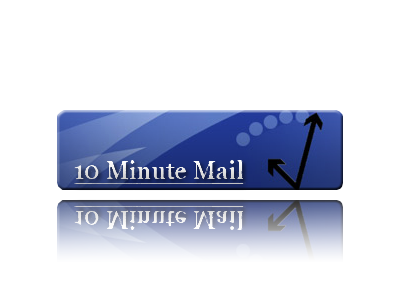 10minute-email