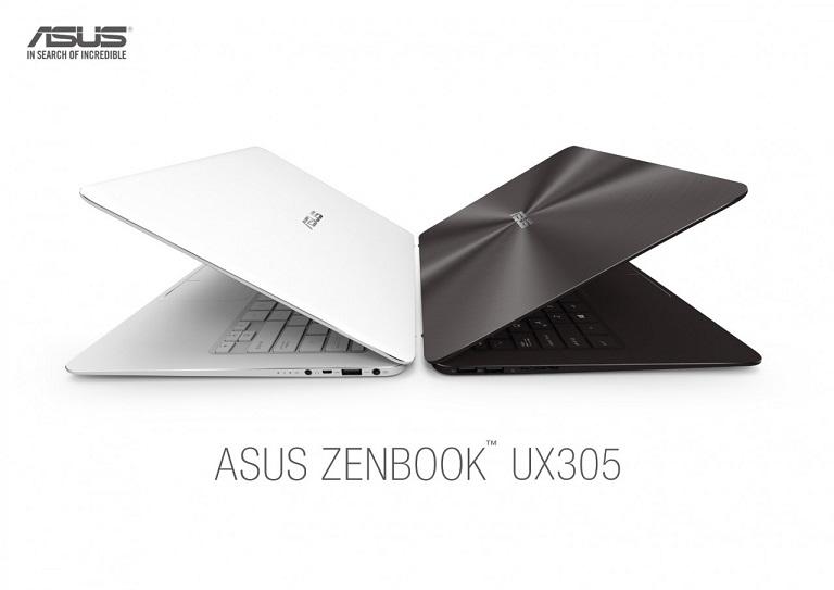 ASUS-ZENBOOK-UX305