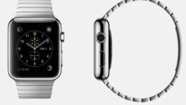 Apple-Watch-Smartwatch