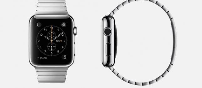 Apple-Watch-Smartwatch