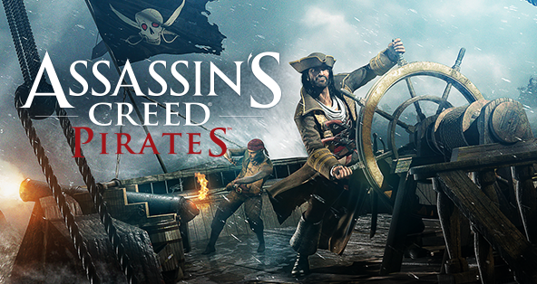 Assassin's Creed Pirates-soldi-infiniti-trucchi