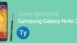 Come-ripristinare-samsung-galaxy-note-3-neo