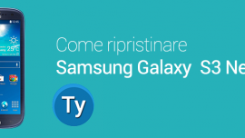 Come-ripristinare-samsung-galaxy-s3-neo