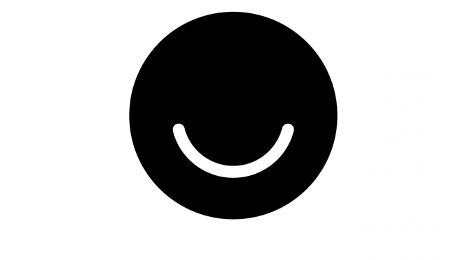 ELLO-logo