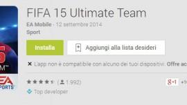 FIFA-15-Android
