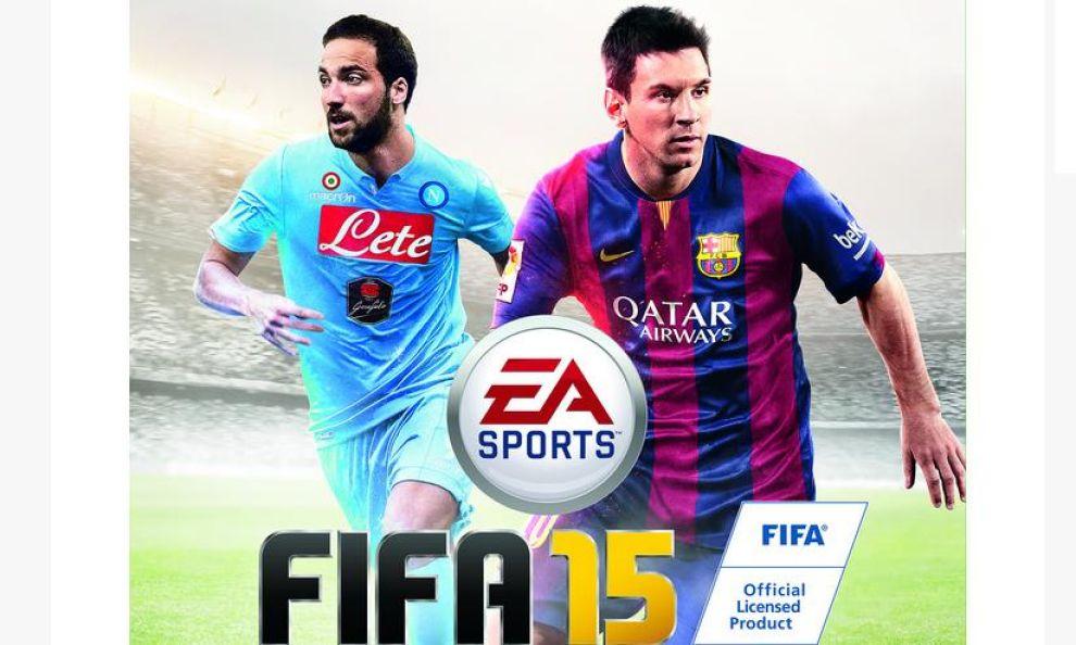 FIFA-15-demo