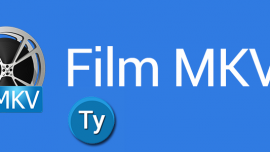 Film-mkv