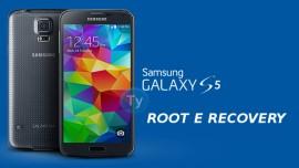 Galaxy-S5-Root-Recovery