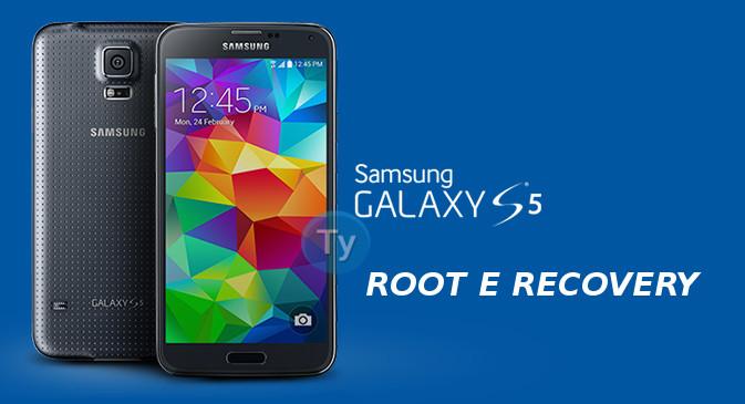 Galaxy-S5-Root-Recovery