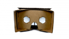 Google-Cardboard-VR