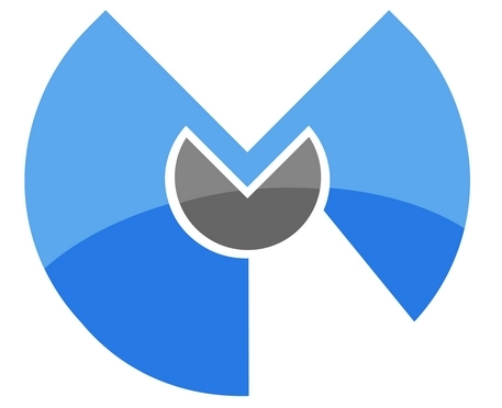 Malwarebytes-Anti-Malware-2014
