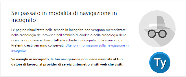 Modalità-incognito-cronologia-google