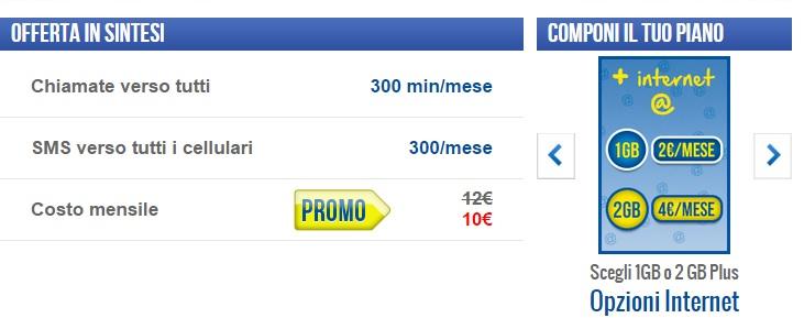 Offerta-Postemobile-300