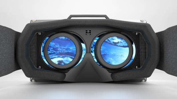 Samsung-Gear-VR