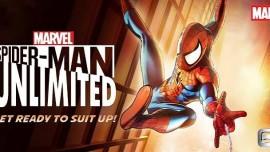 Spider-Man-Unlimited-trucchi