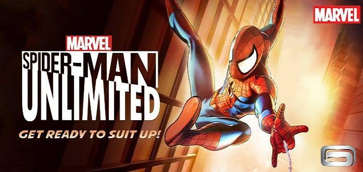 Spider-Man-Unlimited-trucchi