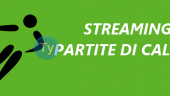 Streaming-calcio-gratis