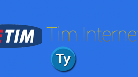 Tim-internet-4g