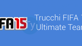 Trucchi-FIFA 15-Ultimate Team