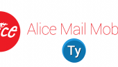 alice-mail-mobile