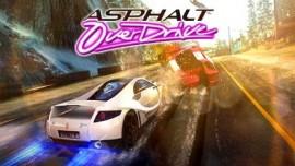 asphalt-overdrive-trucchi