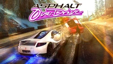 asphalt-overdrive-trucchi
