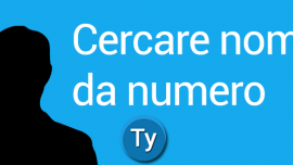 cercare-nome-da-numero