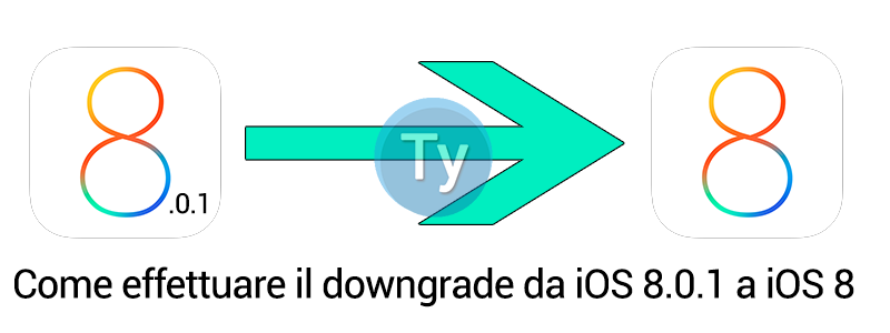 come-effettuare-downgrade-da-ios-8.0.1-a-ios-8