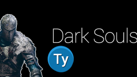 dark-souls-2