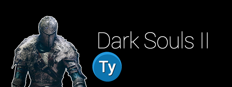 dark-souls-2