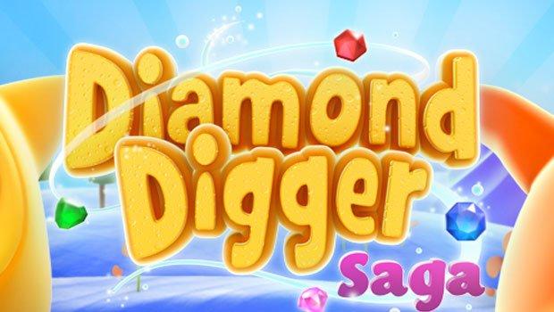 diamond-digger-saga-trucchi
