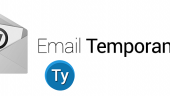 email-temporanea