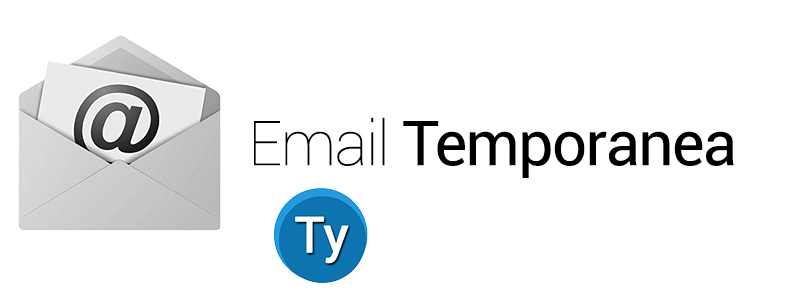 email-temporanea