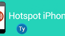 hotspot-iphone