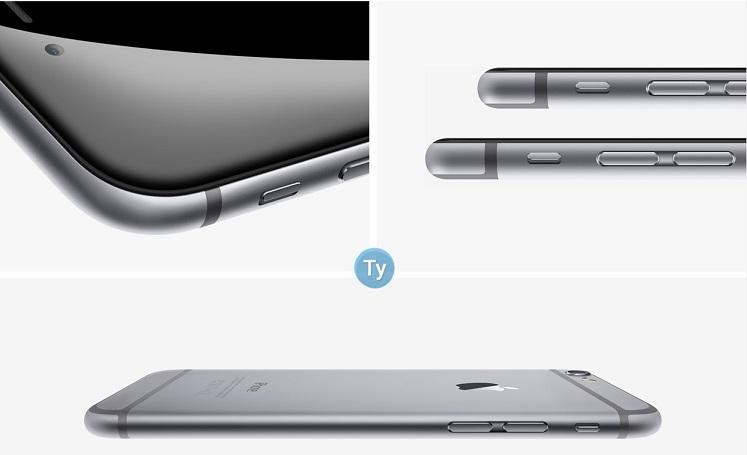 iPhone-6-iPhone-6-Plus-dimensioni