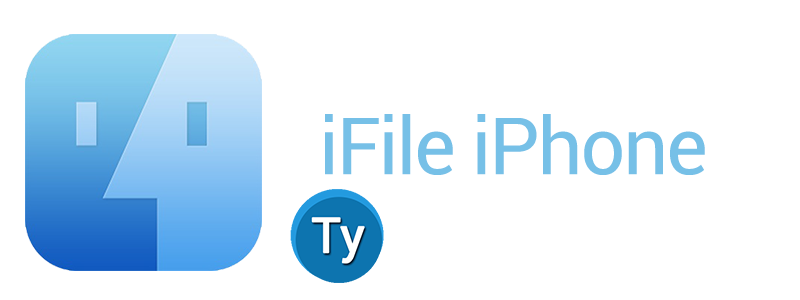 ifile-iphone