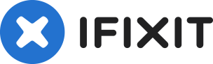ifixit logo