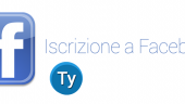 iscrizione-a-facebook