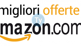 migliori-offerte-amazon