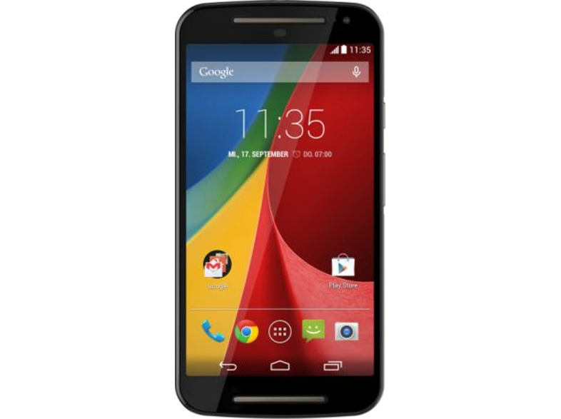 moto-G-2014