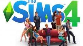 the-sims-4-trucchi-pc