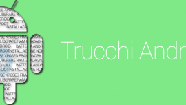 trucchi-android