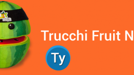 trucchi-fruit-ninja