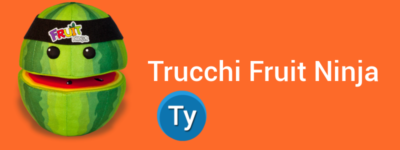  trucchi-fruit-ninja